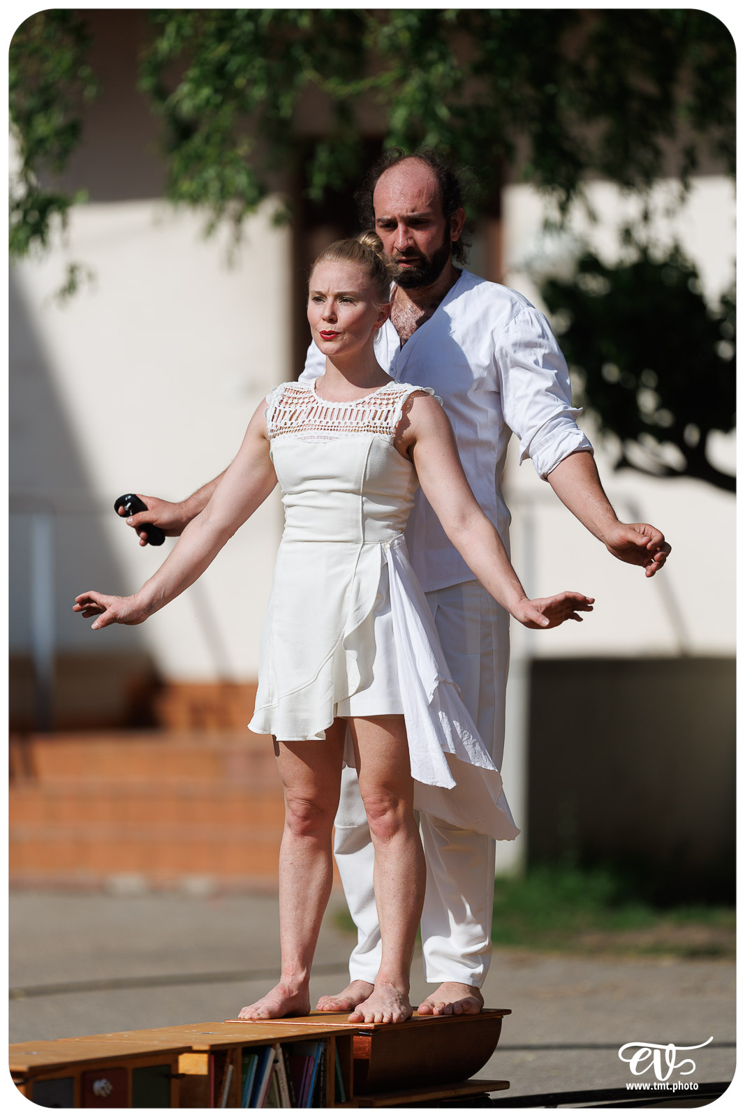 HUMOUR DES NOTES 2024